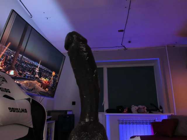Lissysss live cam on BongaCams