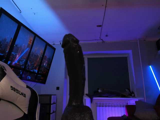 Lissysss live cam on BongaCams