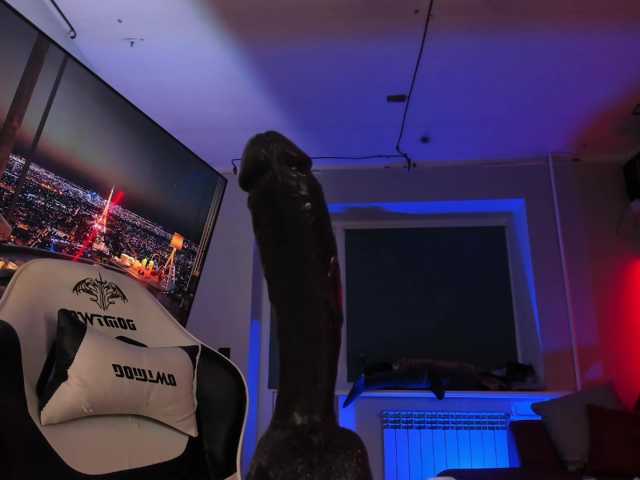 Lissysss live cam on BongaCams