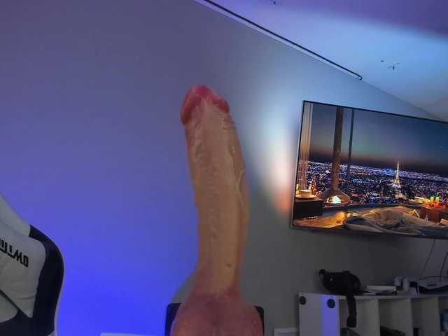 Lissysss live webcam show