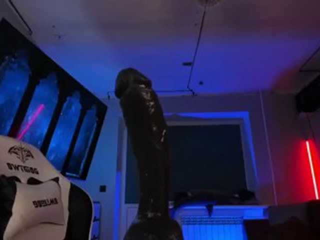 Lissysss live cam on BongaCams