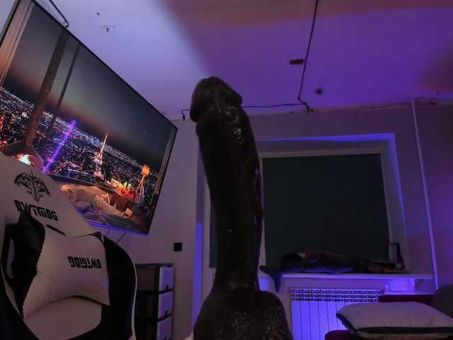 Lissysss Nude Live Sex Shows