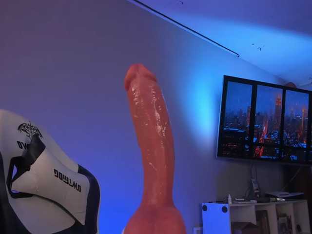 Lissysss live cam on BongaCams