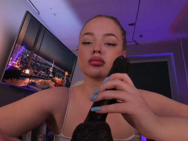 Lissysss