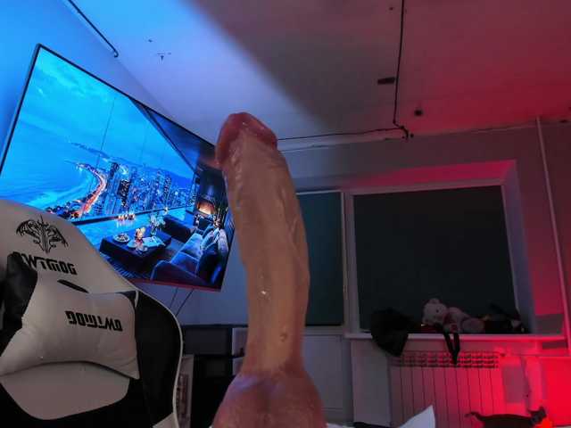 Live трансляция Lissysss - slutnetki.online