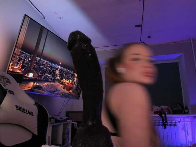 Lissysss