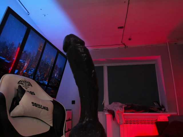 Lissysss live cam on BongaCams