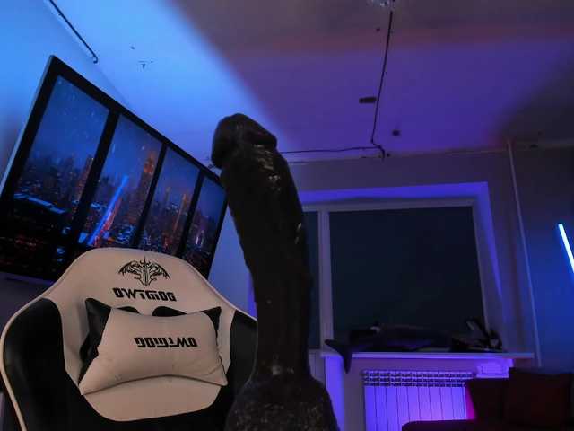 Lissysss live cam on BongaCams