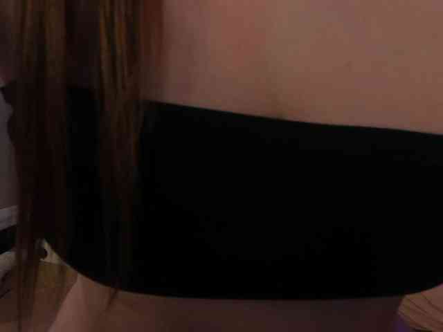 Lissysss webcam