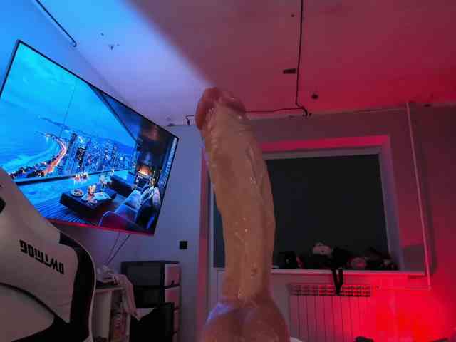 online free chat Lissysss