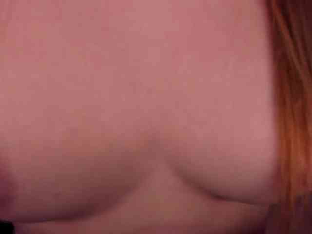 Lissysss