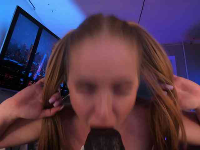 Lissysss