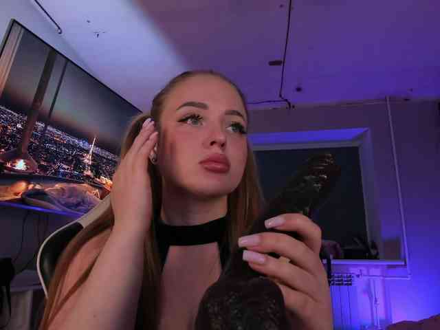 Lissysss