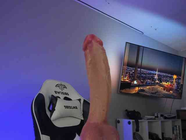 Lissysss webcam