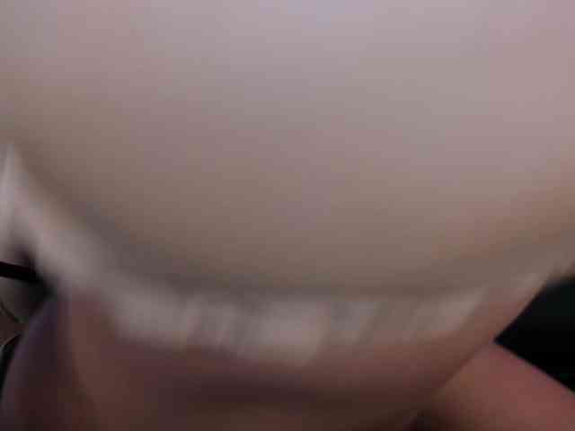 Lissysss webcam