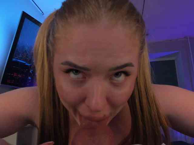 Lissysss
