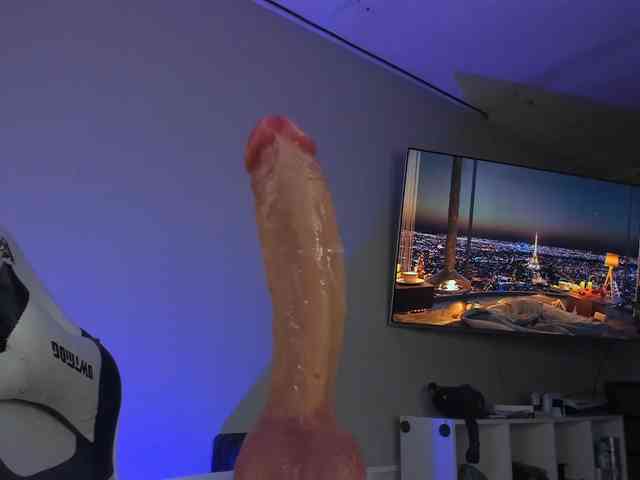 Lissysss Live Webcam on BongaCams