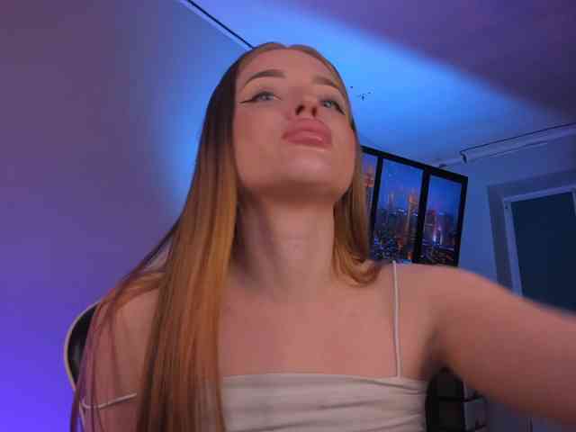 Model: Lissysss