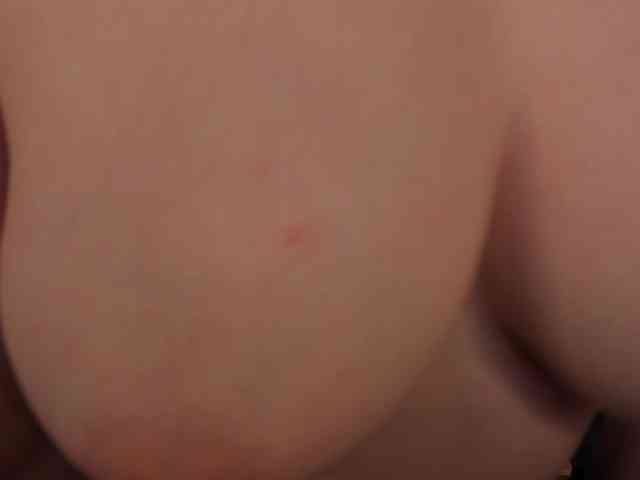 Lissysss webcam