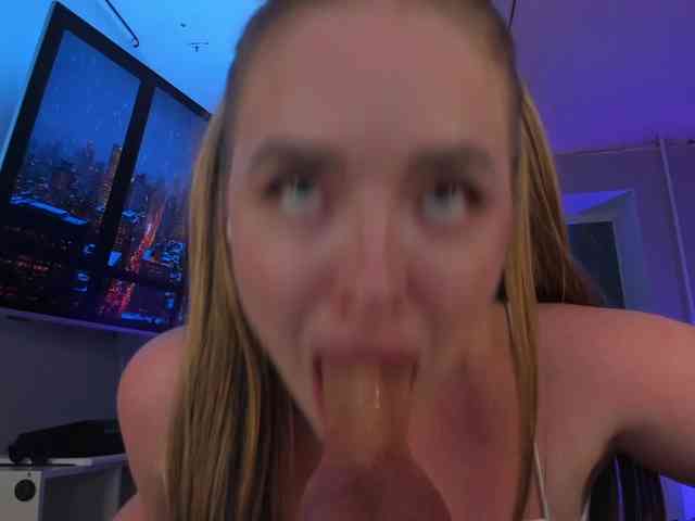 Lissysss Lissysss