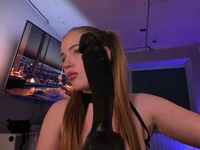 Lissysss Lissysss