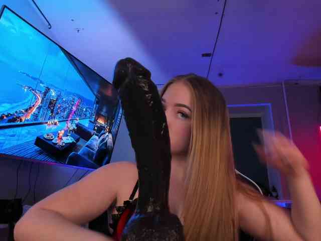 free adult cam xxx Lissysss