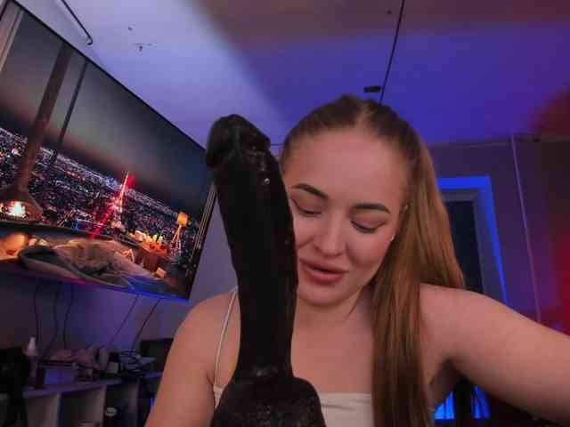Lissysss