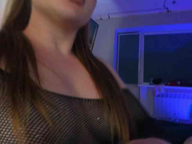 Lissysss webcam