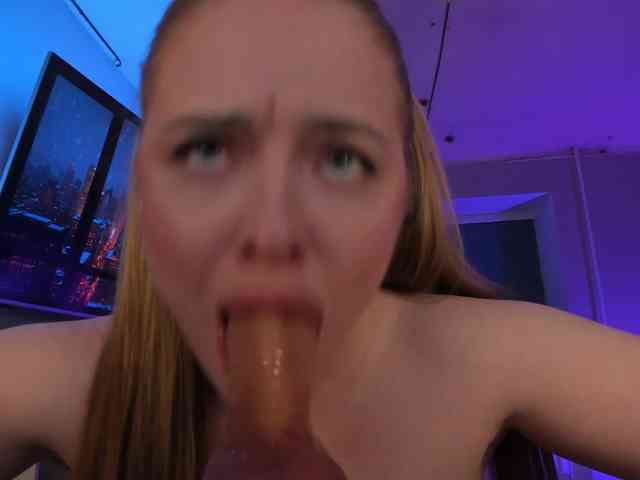 Lissysss webcam