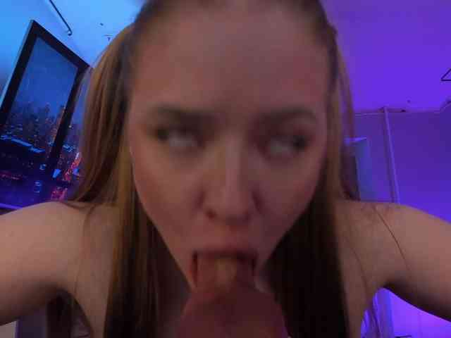 Lissysss webcam