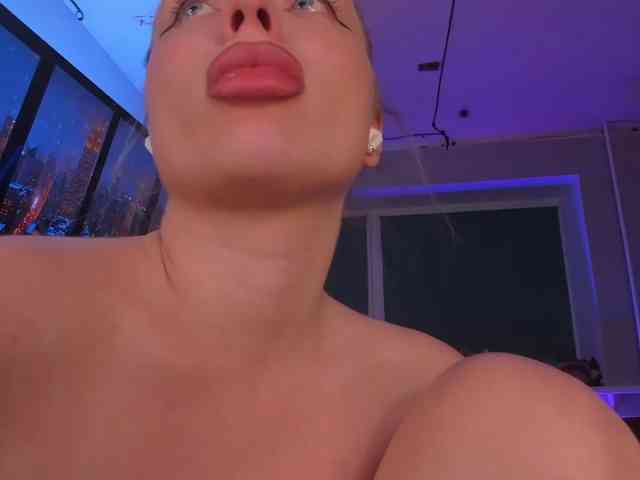 Lissysss