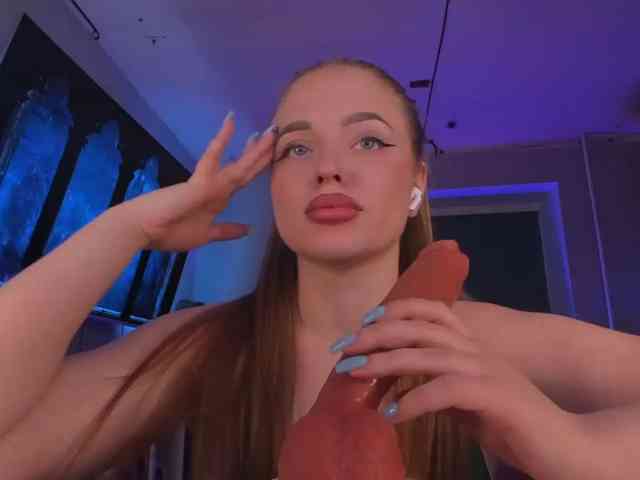 Lissysss