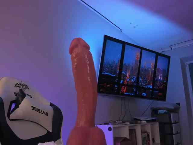 Lissysss