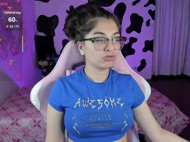 abbie-28-
