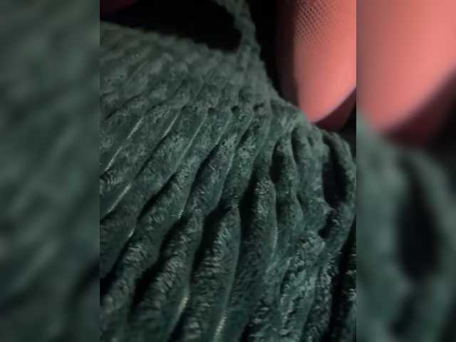 fierynight77