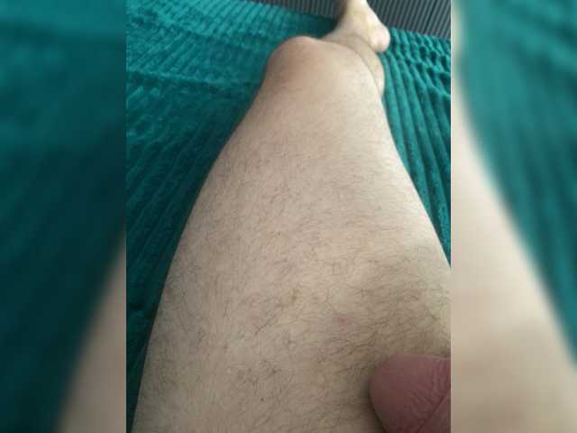 fierynight77 live cam
