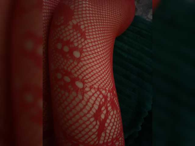 fierynight77