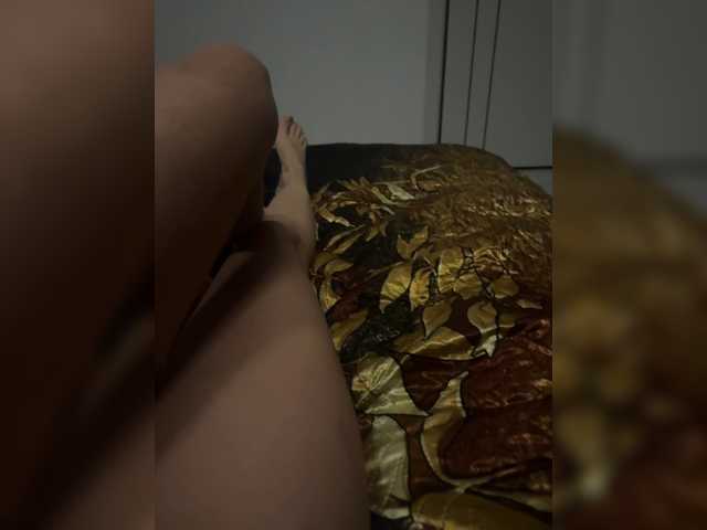 fierynight77 live cam on BongaCams