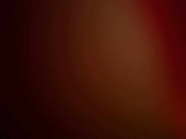 fierynight77 live cam on BongaCams