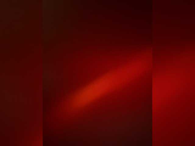 Live трансляция fierynight77 - slutnetki.online