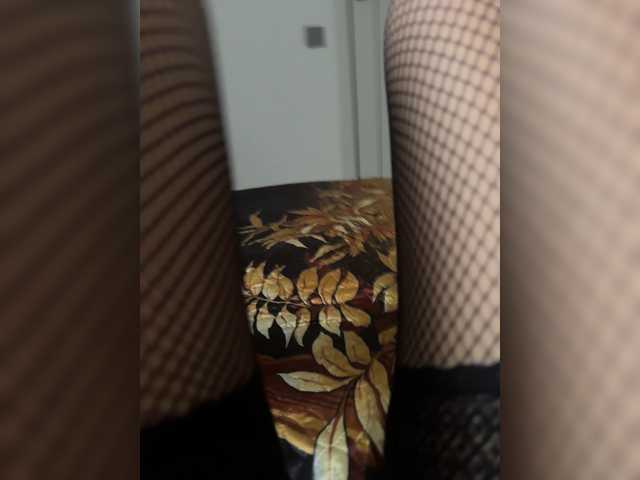 fierynight77