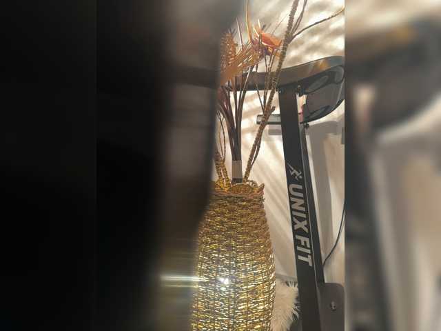 fierynight77