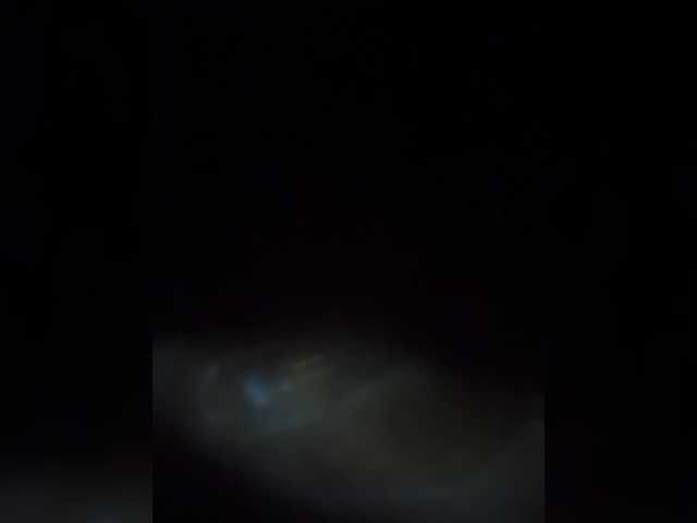 fierynight77