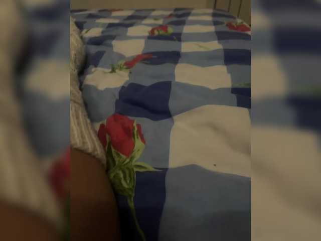 fierynight77