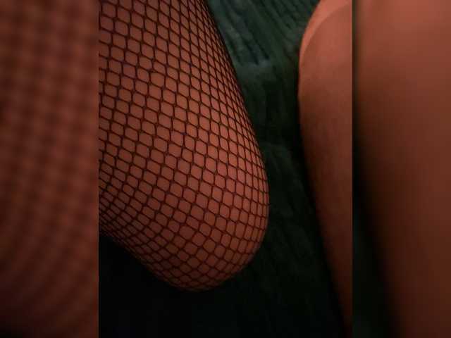 fierynight77