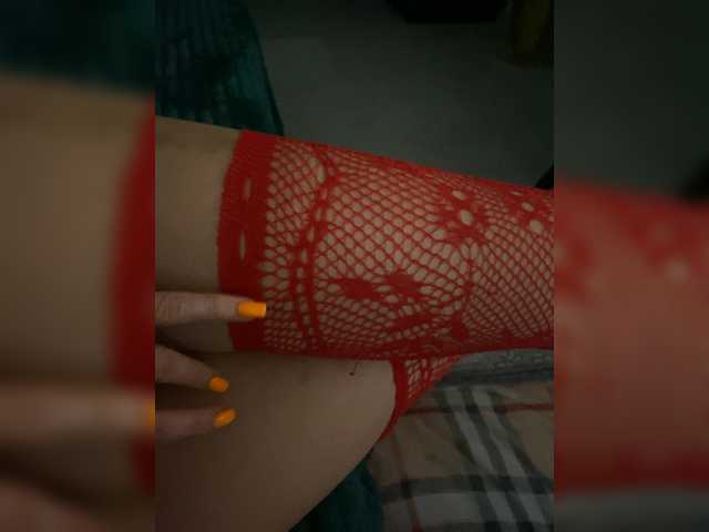 fierynight77
