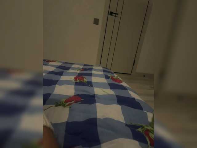fierynight77