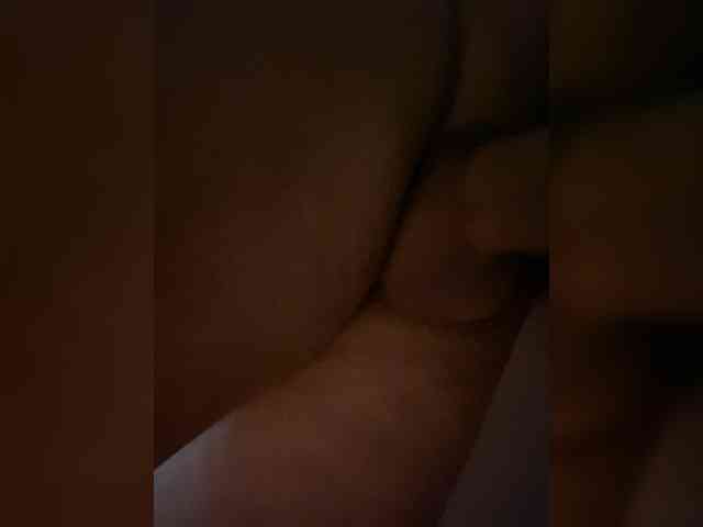 fierynight77