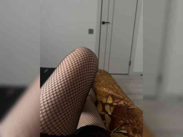 fierynight77