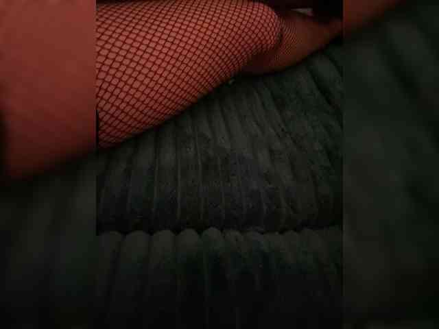 fierynight77